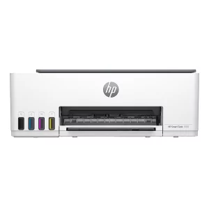 Kontrolsat - 