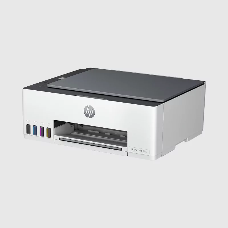 Kontrolsat - 