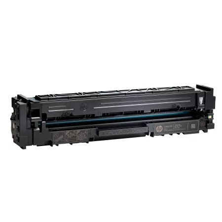 Kontrolsat - HP Toner - Black - 1350 Pages - W2210A