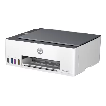 Kontrolsat - 