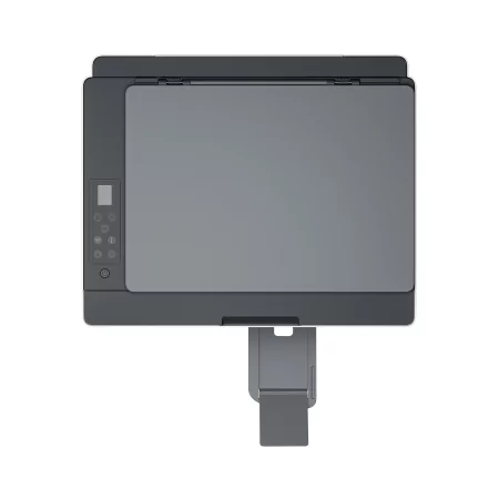 Kontrolsat - 