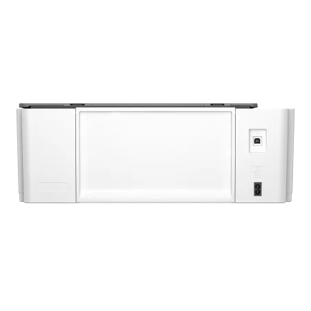 Kontrolsat - 