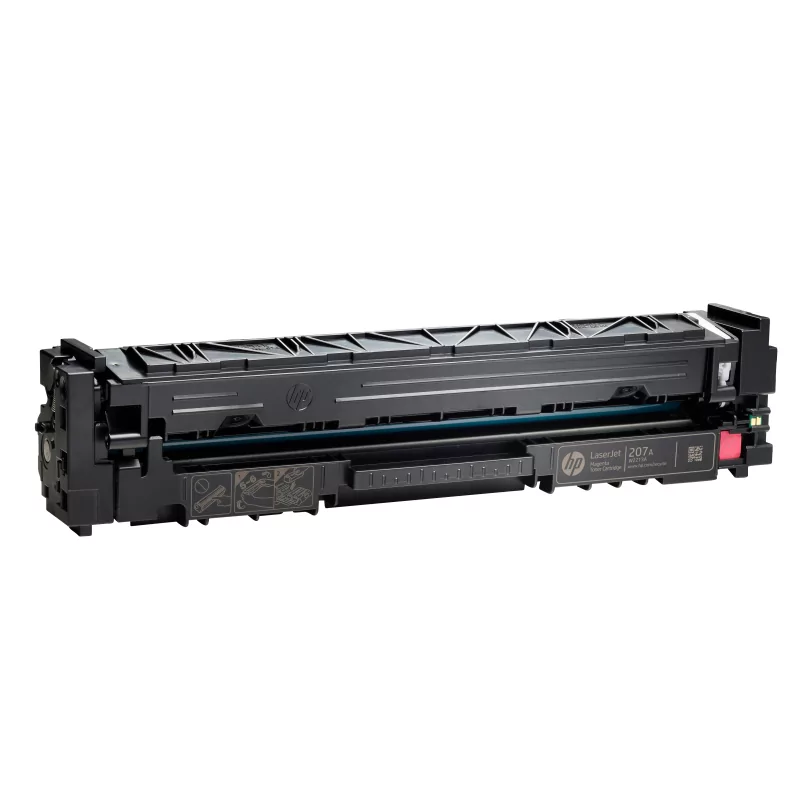 Kontrolsat - Toner HP - Rosa - 1250 Páginas - W2213A