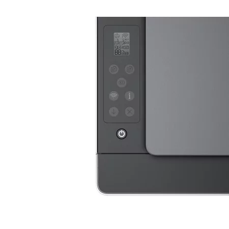Kontrolsat - 