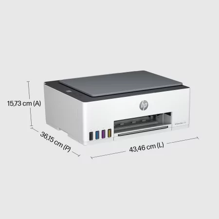 Kontrolsat - 