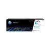 Kontrolsat - HP Toner - Blue 1250 Pages - W2211A