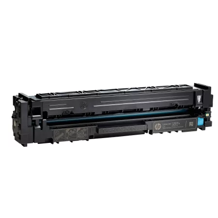 Kontrolsat - HP Toner - Blue 1250 Pages - W2211A