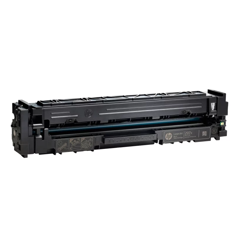 Kontrolsat - Toner HP - Preto - 3150 Páginas - W2210X