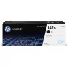 Kontrolsat - HP Toner - Black - 950 Pages - W1420A