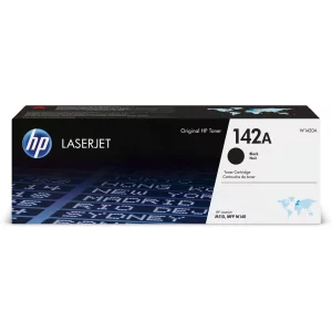 Kontrolsat - HP Toner - Black - 950 Pages - W1420A