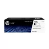 Toner HP - Negro - 1000 Páginas - W1106A