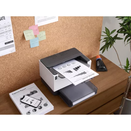 Kontrolsat - HP Toner - Black - 950 Pages - W1420A