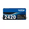 Kontrolsat - Toner Brother - Preto - 3000 Páginas - TN-2420