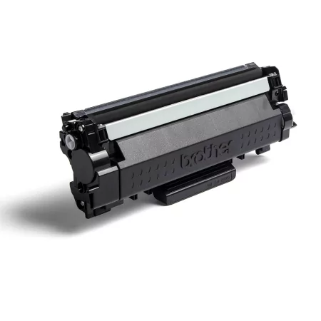 Kontrolsat - Toner Brother - Preto - 3000 Páginas - TN-2420