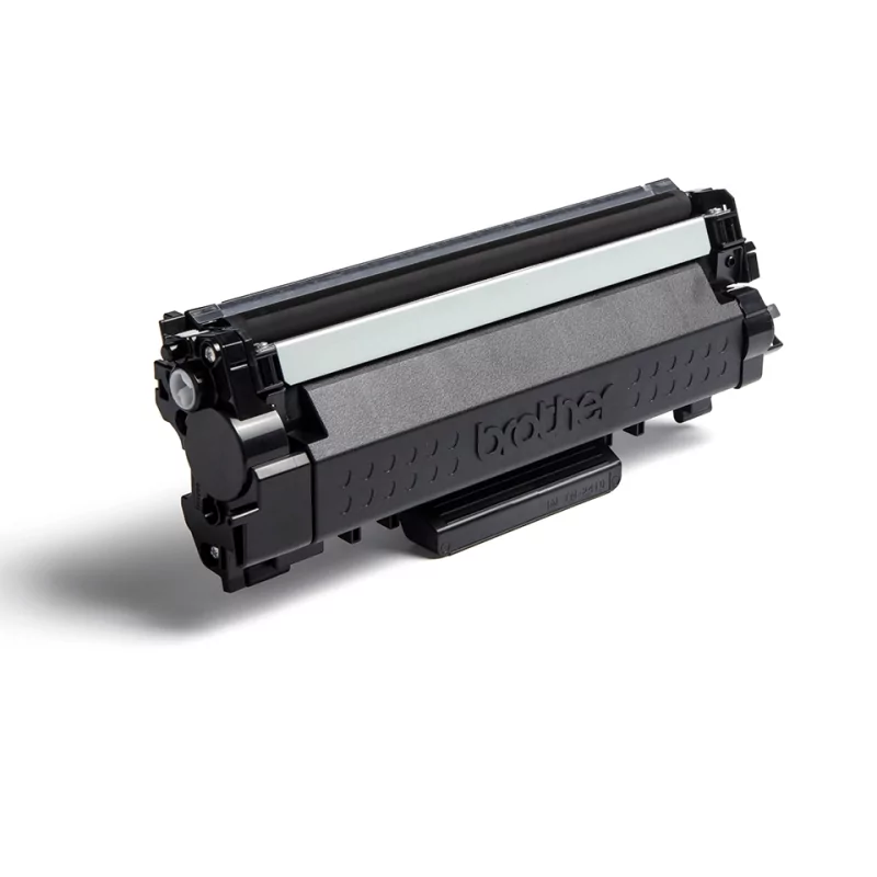 Kontrolsat - 