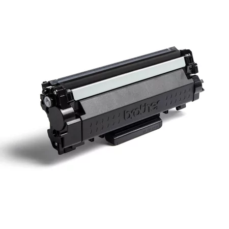 Kontrolsat - Brother Toner - Black - 1200 Pages - TN2410