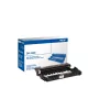 Drum / Drum Brother - 12000 Pages - 41510