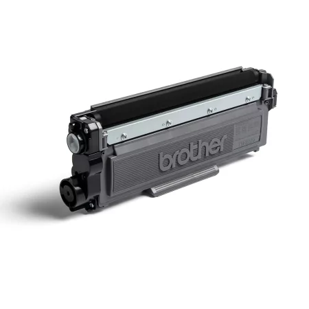 Kontrolsat - Brother Toner - Black - 1200 Pages - TN2310