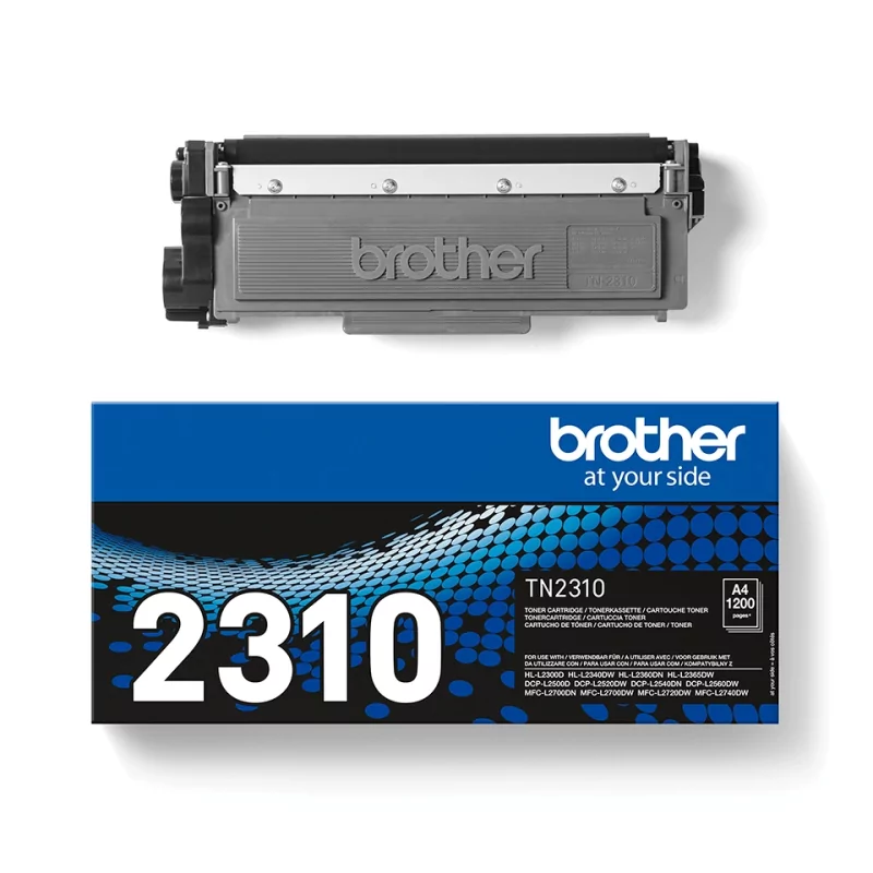 Kontrolsat - 