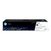 Toner HP - Preto - 1000 Páginas - 117A