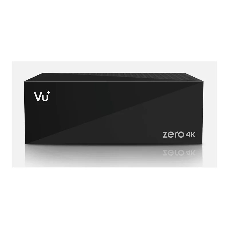 Kontrolsat - Vu+ Zero 4K SAT