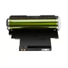 Kontrolsat - HP Drum - Black - 16000 Pages - W1120A