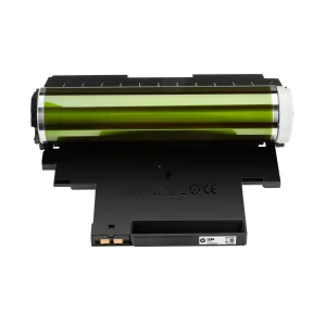 Kontrolsat - HP Drum - Black - 16000 Pages - W1120A