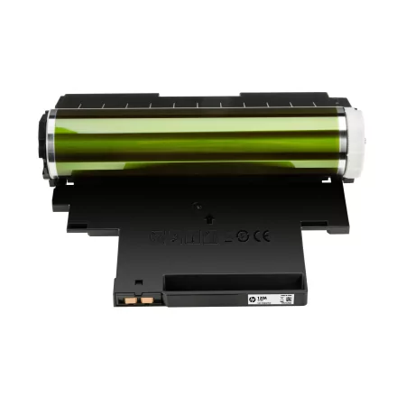Kontrolsat - Tambor HP - Preto - 16000 Páginas - W1120A Kontrolsat - Tambor HP - Preto - 16000 Páginas - W1120A