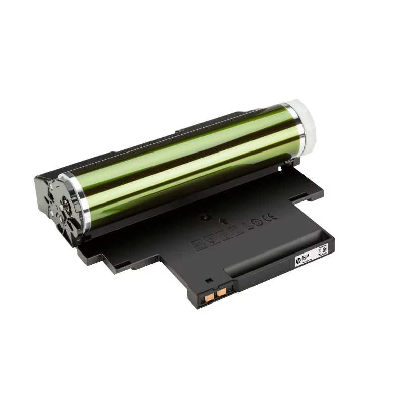Kontrolsat - HP Drum - Black - 16000 Pages - W1120A