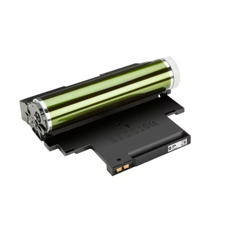 Kontrolsat - HP Drum - Black - 16000 Pages - W1120A
