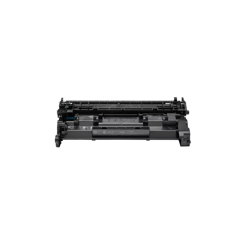 Kontrolsat - Toner HP - LaserJet - 2900 Páginas - Preto - W1490A Kontrolsat - Toner HP - LaserJet - 2900 Páginas - Preto - W1490A