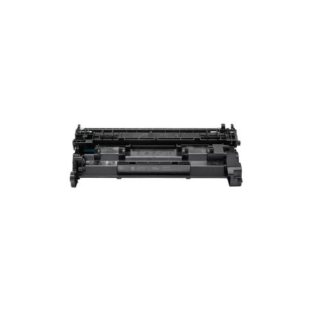 Kontrolsat - Toner HP - LaserJet - 2900 Páginas - Preto - W1490A Kontrolsat - Toner HP - LaserJet - 2900 Páginas - Preto - W1490A