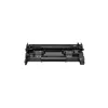 Toner HP - LaserJet - 2900 Páginas - Preto - W1490A