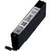 Kontrolsat - 