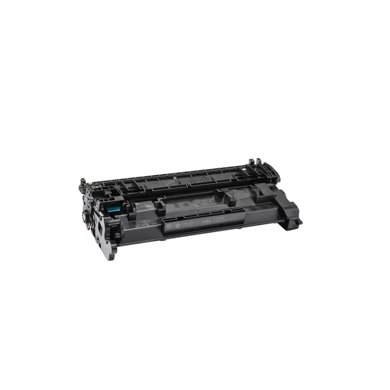 Kontrolsat - Toner HP - LaserJet - 2900 Páginas - Preto - W1490A