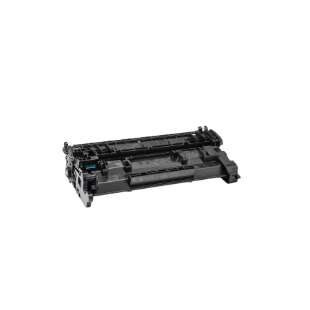 Kontrolsat - 