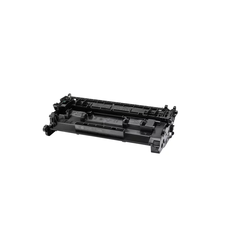 Kontrolsat - Toner HP - LaserJet - 2900 Páginas - Preto - W1490A