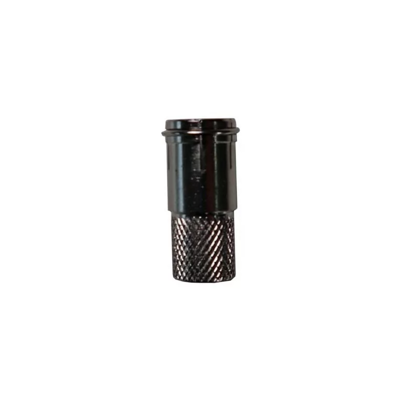 Conector Ficha Rápida Antena F NIMO CON124 (25un)