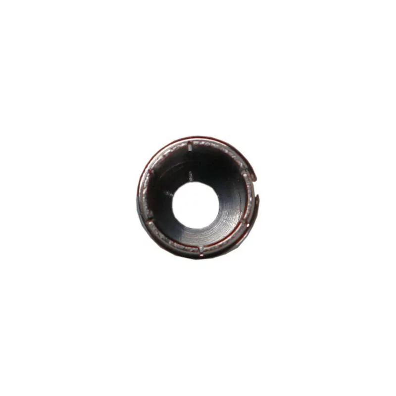 F Quick Antenna Connector NIMO CON124 (25pcs)