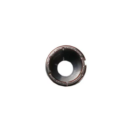 Conector Ficha Rápida Antena F NIMO CON124 (25un)