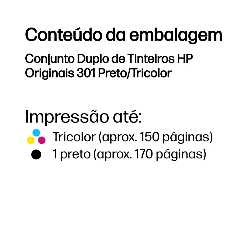 Kontrolsat - 
