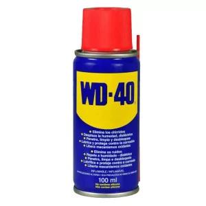 WD-40 Multi-Use Lubricating...