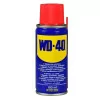 Óleo Lubrificante Multi-Usos WD-40 (Ref: 08250) - 100 ML