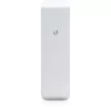 Kontrolsat - Ubiquiti Access Point airMAX NanoStation M2 - 2.4GHz 11dBi - NSM2