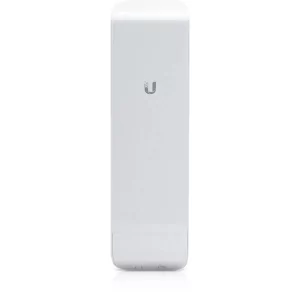 Kontrolsat - Ubiquiti Access Point airMAX NanoStation M2 - 2.4GHz 11dBi - NSM2