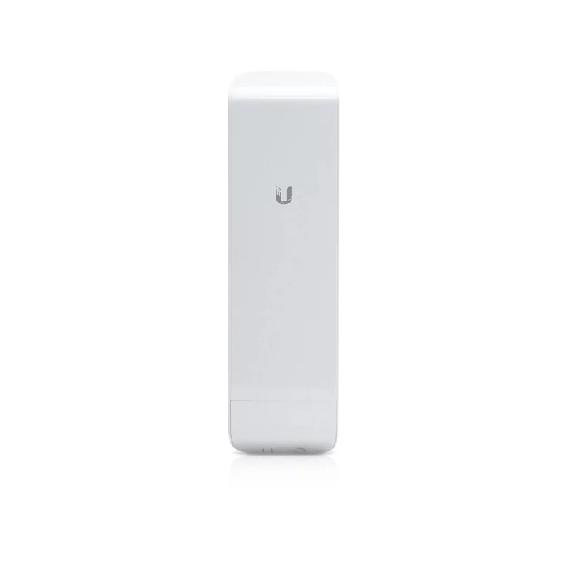 Kontrolsat - Ubiquiti Access Point airMAX NanoStation M2 - 2.4GHz 11dBi - NSM2