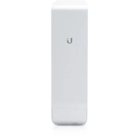 Kontrolsat - Ubiquiti Access Point airMAX NanoStation M2 - 2.4GHz 11dBi - NSM2