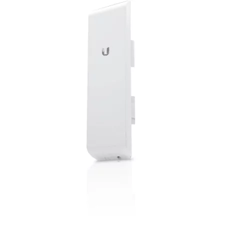 Kontrolsat - Ubiquiti Access Point airMAX NanoStation M2 - 2.4GHz 11dBi - NSM2