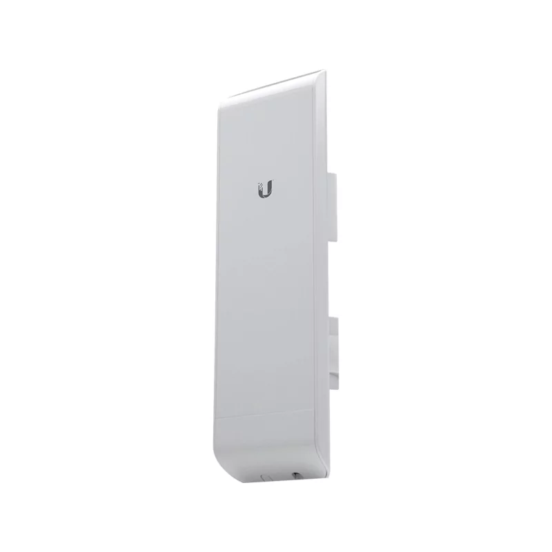 Kontrolsat - Ubiquiti Access Point airMAX NanoStation M2 - 2.4GHz 11dBi - NSM2