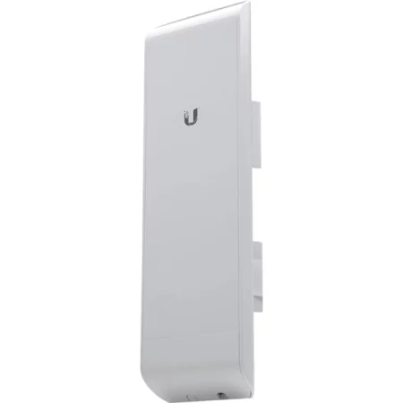 Kontrolsat - Ubiquiti Access Point airMAX NanoStation M2 - 2.4GHz 11dBi - NSM2